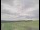 Webcam in Ebermannstadt, 5.7 mi away