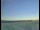 Webcam in Ebermannstadt, 9.1 mi away