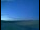 Webcam in Ebermannstadt, 20.3 km