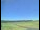 Webcam in Ebermannstadt, 11.3 mi away