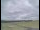 Webcam in Ebermannstadt, 7.8 mi away