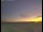 Webcam in Ebermannstadt, 9.4 mi away