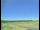 Webcam in Ebermannstadt, 21.5 km entfernt