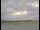 Webcam in Ebermannstadt, 9.5 mi away