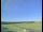 Webcam in Ebermannstadt, 11.1 mi away