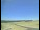 Webcam in Ebermannstadt, 15.4 mi away