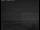 Webcam in Ebermannstadt, 8.3 mi away