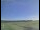 Webcam in Ebermannstadt, 15 mi away