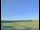 Webcam in Ebermannstadt, 28.6 km