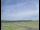 Webcam in Ebermannstadt, 9.5 mi away