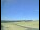 Webcam in Ebermannstadt, 10.9 mi away