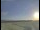 Webcam in Ebermannstadt, 39 km
