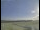 Webcam in Ebermannstadt, 39 km