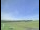 Webcam in Ebermannstadt, 25.5 km entfernt