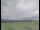 Webcam in Ebermannstadt, 8.1 km entfernt