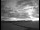 Webcam in Ebermannstadt, 11.1 mi away
