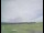 Webcam in Ebermannstadt, 22.8 km entfernt