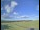 Webcam in Ebermannstadt, 10.9 mi away