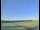 Webcam in Ebermannstadt, 15 mi away