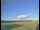 Webcam in Ebermannstadt, 28.4 km