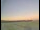 Webcam in Ebermannstadt, 28.4 km