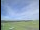 Webcam in Ebermannstadt, 8 mi away