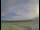 Webcam in Ebermannstadt, 5.7 mi away