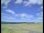 Webcam in Ebermannstadt, 8.8 mi away