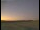 Webcam in Ebermannstadt, 39 km