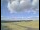 Webcam in Ebermannstadt, 8 mi away