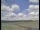 Webcam in Ebermannstadt, 20.3 km