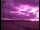 Webcam in Ebermannstadt, 39 km
