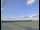 Webcam in Ebermannstadt, 25.5 km entfernt