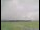 Webcam in Ebermannstadt, 29.3 km entfernt