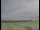 Webcam in Ebermannstadt, 14.6 km