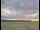 Webcam in Ebermannstadt, 25.5 km