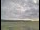 Webcam in Ebermannstadt, 39 km