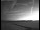 Webcam in Ebermannstadt, 33.5 km