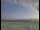Webcam in Ebermannstadt, 14.9 km