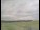 Webcam in Ebermannstadt, 11.1 mi away