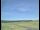 Webcam in Ebermannstadt, 11.1 mi away