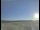 Webcam in Ebermannstadt, 16.3 mi away