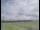 Webcam in Ebermannstadt, 5.8 mi away