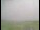 Webcam in Ebermannstadt, 17.5 mi away