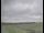 Webcam in Ebermannstadt, 15 mi away