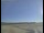 Webcam in Ebermannstadt, 22.5 km entfernt