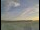 Webcam in Ebermannstadt, 9.8 mi away