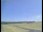 Webcam in Ebermannstadt, 9.5 mi away