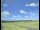 Webcam in Ebermannstadt, 28.4 km entfernt
