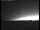 Webcam in Ebermannstadt, 5.8 mi away